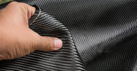  Kevlar: El Material que Defiende y Refuerza la Innovación Industrial