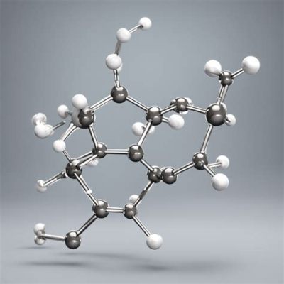  Diisopropilamina: Una Mirada Profunda a Este Versátil Componente Químico en la Producción de Catalizadores y Recubrimientos